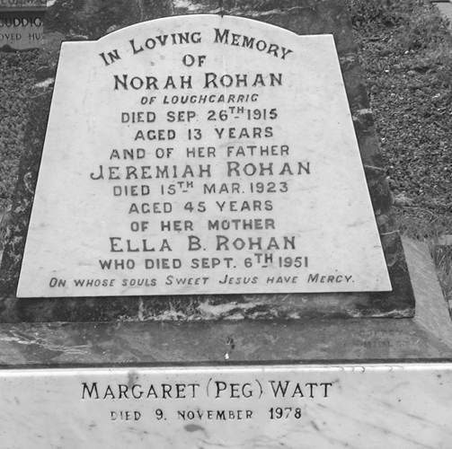 Rohan, Norah, Jeremiah, Ella and Margaret Watt.jpg 164.7K